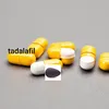 Tadalafil 5mg c